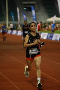 BIB: 12465
                            <button type="button" onclick="openModal(18724210)" class="btn btn-primary btn-sm float-right btn-popup" data-toggle="modal" data-target=".modal-high-quality">
                        <i class="fas fa-shopping-cart"></i> Add to Cart
                    </button>
                                            <button type="button" onclick="isThisMe(18724210, true)" class="btn btn-success btn-sm float-right btn-popup btn-isme hidden" data-toggle="tooltip" data-placement="bottom" title="นี่คือรูปของคุณใช่ไหม คลิกที่นี่เพื่อเอาเข้าอัลบั้ม">
                        <i class="fas fa-plus"></i> Add to album
                    </button>
                    <button type="button" onclick="isThisMe(18724210, false)" class="btn btn-warning btn-sm float-right btn-popup btn-isnotme hidden">
                        <i class="fas fa-ban"></i> Remove from album
                    </button>