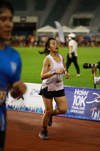 BIB: 2022
                            <button type="button" onclick="openModal(18720634)" class="btn btn-primary btn-sm float-right btn-popup" data-toggle="modal" data-target=".modal-high-quality">
                        <i class="fas fa-shopping-cart"></i> Add to Cart
                    </button>
                                            <button type="button" onclick="isThisMe(18720634, true)" class="btn btn-success btn-sm float-right btn-popup btn-isme hidden" data-toggle="tooltip" data-placement="bottom" title="นี่คือรูปของคุณใช่ไหม คลิกที่นี่เพื่อเอาเข้าอัลบั้ม">
                        <i class="fas fa-plus"></i> Add to album
                    </button>
                    <button type="button" onclick="isThisMe(18720634, false)" class="btn btn-warning btn-sm float-right btn-popup btn-isnotme hidden">
                        <i class="fas fa-ban"></i> Remove from album
                    </button>