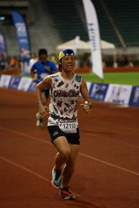 BIB: 12150
                            <button type="button" onclick="openModal(18721157)" class="btn btn-primary btn-sm float-right btn-popup" data-toggle="modal" data-target=".modal-high-quality">
                        <i class="fas fa-shopping-cart"></i> Add to Cart
                    </button>
                                            <button type="button" onclick="isThisMe(18721157, true)" class="btn btn-success btn-sm float-right btn-popup btn-isme hidden" data-toggle="tooltip" data-placement="bottom" title="นี่คือรูปของคุณใช่ไหม คลิกที่นี่เพื่อเอาเข้าอัลบั้ม">
                        <i class="fas fa-plus"></i> Add to album
                    </button>
                    <button type="button" onclick="isThisMe(18721157, false)" class="btn btn-warning btn-sm float-right btn-popup btn-isnotme hidden">
                        <i class="fas fa-ban"></i> Remove from album
                    </button>