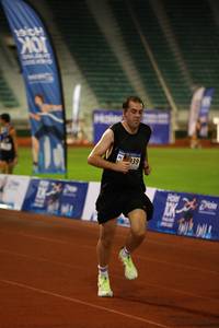 BIB: 939
                            <button type="button" onclick="openModal(18717246)" class="btn btn-primary btn-sm float-right btn-popup" data-toggle="modal" data-target=".modal-high-quality">
                        <i class="fas fa-shopping-cart"></i> Add to Cart
                    </button>
                                            <button type="button" onclick="isThisMe(18717246, true)" class="btn btn-success btn-sm float-right btn-popup btn-isme hidden" data-toggle="tooltip" data-placement="bottom" title="นี่คือรูปของคุณใช่ไหม คลิกที่นี่เพื่อเอาเข้าอัลบั้ม">
                        <i class="fas fa-plus"></i> Add to album
                    </button>
                    <button type="button" onclick="isThisMe(18717246, false)" class="btn btn-warning btn-sm float-right btn-popup btn-isnotme hidden">
                        <i class="fas fa-ban"></i> Remove from album
                    </button>