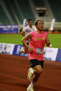 BIB: 11904
                            <button type="button" onclick="openModal(18716380)" class="btn btn-primary btn-sm float-right btn-popup" data-toggle="modal" data-target=".modal-high-quality">
                        <i class="fas fa-shopping-cart"></i> Add to Cart
                    </button>
                                            <button type="button" onclick="isThisMe(18716380, true)" class="btn btn-success btn-sm float-right btn-popup btn-isme hidden" data-toggle="tooltip" data-placement="bottom" title="นี่คือรูปของคุณใช่ไหม คลิกที่นี่เพื่อเอาเข้าอัลบั้ม">
                        <i class="fas fa-plus"></i> Add to album
                    </button>
                    <button type="button" onclick="isThisMe(18716380, false)" class="btn btn-warning btn-sm float-right btn-popup btn-isnotme hidden">
                        <i class="fas fa-ban"></i> Remove from album
                    </button>