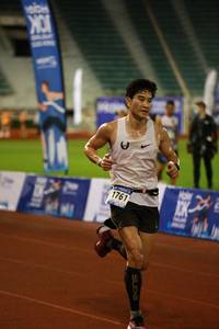 BIB: 1761
                            <button type="button" onclick="openModal(18716133)" class="btn btn-primary btn-sm float-right btn-popup" data-toggle="modal" data-target=".modal-high-quality">
                        <i class="fas fa-shopping-cart"></i> Add to Cart
                    </button>
                                            <button type="button" onclick="isThisMe(18716133, true)" class="btn btn-success btn-sm float-right btn-popup btn-isme hidden" data-toggle="tooltip" data-placement="bottom" title="นี่คือรูปของคุณใช่ไหม คลิกที่นี่เพื่อเอาเข้าอัลบั้ม">
                        <i class="fas fa-plus"></i> Add to album
                    </button>
                    <button type="button" onclick="isThisMe(18716133, false)" class="btn btn-warning btn-sm float-right btn-popup btn-isnotme hidden">
                        <i class="fas fa-ban"></i> Remove from album
                    </button>