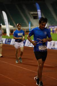 BIB: 12504, 179
                            <button type="button" onclick="openModal(18723998)" class="btn btn-primary btn-sm float-right btn-popup" data-toggle="modal" data-target=".modal-high-quality">
                        <i class="fas fa-shopping-cart"></i> Add to Cart
                    </button>
                                            <button type="button" onclick="isThisMe(18723998, true)" class="btn btn-success btn-sm float-right btn-popup btn-isme hidden" data-toggle="tooltip" data-placement="bottom" title="นี่คือรูปของคุณใช่ไหม คลิกที่นี่เพื่อเอาเข้าอัลบั้ม">
                        <i class="fas fa-plus"></i> Add to album
                    </button>
                    <button type="button" onclick="isThisMe(18723998, false)" class="btn btn-warning btn-sm float-right btn-popup btn-isnotme hidden">
                        <i class="fas fa-ban"></i> Remove from album
                    </button>