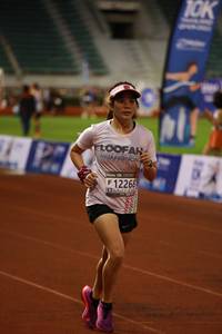 BIB: 12268
                            <button type="button" onclick="openModal(18717982)" class="btn btn-primary btn-sm float-right btn-popup" data-toggle="modal" data-target=".modal-high-quality">
                        <i class="fas fa-shopping-cart"></i> Add to Cart
                    </button>
                                            <button type="button" onclick="isThisMe(18717982, true)" class="btn btn-success btn-sm float-right btn-popup btn-isme hidden" data-toggle="tooltip" data-placement="bottom" title="นี่คือรูปของคุณใช่ไหม คลิกที่นี่เพื่อเอาเข้าอัลบั้ม">
                        <i class="fas fa-plus"></i> Add to album
                    </button>
                    <button type="button" onclick="isThisMe(18717982, false)" class="btn btn-warning btn-sm float-right btn-popup btn-isnotme hidden">
                        <i class="fas fa-ban"></i> Remove from album
                    </button>