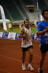 BIB: 
                            <button type="button" onclick="openModal(18727067)" class="btn btn-primary btn-sm float-right btn-popup" data-toggle="modal" data-target=".modal-high-quality">
                        <i class="fas fa-shopping-cart"></i> Add to Cart
                    </button>
                                            <button type="button" onclick="isThisMe(18727067, true)" class="btn btn-success btn-sm float-right btn-popup btn-isme hidden" data-toggle="tooltip" data-placement="bottom" title="นี่คือรูปของคุณใช่ไหม คลิกที่นี่เพื่อเอาเข้าอัลบั้ม">
                        <i class="fas fa-plus"></i> Add to album
                    </button>
                    <button type="button" onclick="isThisMe(18727067, false)" class="btn btn-warning btn-sm float-right btn-popup btn-isnotme hidden">
                        <i class="fas fa-ban"></i> Remove from album
                    </button>