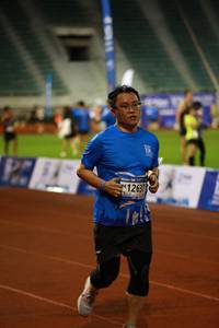 BIB: 12637
                            <button type="button" onclick="openModal(18727001)" class="btn btn-primary btn-sm float-right btn-popup" data-toggle="modal" data-target=".modal-high-quality">
                        <i class="fas fa-shopping-cart"></i> Add to Cart
                    </button>
                                            <button type="button" onclick="isThisMe(18727001, true)" class="btn btn-success btn-sm float-right btn-popup btn-isme hidden" data-toggle="tooltip" data-placement="bottom" title="นี่คือรูปของคุณใช่ไหม คลิกที่นี่เพื่อเอาเข้าอัลบั้ม">
                        <i class="fas fa-plus"></i> Add to album
                    </button>
                    <button type="button" onclick="isThisMe(18727001, false)" class="btn btn-warning btn-sm float-right btn-popup btn-isnotme hidden">
                        <i class="fas fa-ban"></i> Remove from album
                    </button>