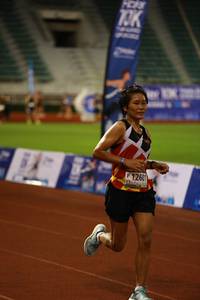 BIB: 12601
                            <button type="button" onclick="openModal(18718055)" class="btn btn-primary btn-sm float-right btn-popup" data-toggle="modal" data-target=".modal-high-quality">
                        <i class="fas fa-shopping-cart"></i> Add to Cart
                    </button>
                                            <button type="button" onclick="isThisMe(18718055, true)" class="btn btn-success btn-sm float-right btn-popup btn-isme hidden" data-toggle="tooltip" data-placement="bottom" title="นี่คือรูปของคุณใช่ไหม คลิกที่นี่เพื่อเอาเข้าอัลบั้ม">
                        <i class="fas fa-plus"></i> Add to album
                    </button>
                    <button type="button" onclick="isThisMe(18718055, false)" class="btn btn-warning btn-sm float-right btn-popup btn-isnotme hidden">
                        <i class="fas fa-ban"></i> Remove from album
                    </button>