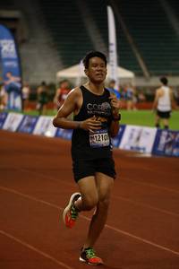 BIB: 1210
                            <button type="button" onclick="openModal(18719314)" class="btn btn-primary btn-sm float-right btn-popup" data-toggle="modal" data-target=".modal-high-quality">
                        <i class="fas fa-shopping-cart"></i> Add to Cart
                    </button>
                                            <button type="button" onclick="isThisMe(18719314, true)" class="btn btn-success btn-sm float-right btn-popup btn-isme hidden" data-toggle="tooltip" data-placement="bottom" title="นี่คือรูปของคุณใช่ไหม คลิกที่นี่เพื่อเอาเข้าอัลบั้ม">
                        <i class="fas fa-plus"></i> Add to album
                    </button>
                    <button type="button" onclick="isThisMe(18719314, false)" class="btn btn-warning btn-sm float-right btn-popup btn-isnotme hidden">
                        <i class="fas fa-ban"></i> Remove from album
                    </button>