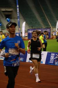 BIB: 12920, 12688
                            <button type="button" onclick="openModal(18726528)" class="btn btn-primary btn-sm float-right btn-popup" data-toggle="modal" data-target=".modal-high-quality">
                        <i class="fas fa-shopping-cart"></i> Add to Cart
                    </button>
                                            <button type="button" onclick="isThisMe(18726528, true)" class="btn btn-success btn-sm float-right btn-popup btn-isme hidden" data-toggle="tooltip" data-placement="bottom" title="นี่คือรูปของคุณใช่ไหม คลิกที่นี่เพื่อเอาเข้าอัลบั้ม">
                        <i class="fas fa-plus"></i> Add to album
                    </button>
                    <button type="button" onclick="isThisMe(18726528, false)" class="btn btn-warning btn-sm float-right btn-popup btn-isnotme hidden">
                        <i class="fas fa-ban"></i> Remove from album
                    </button>