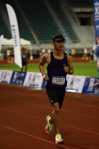 BIB: 12051
                            <button type="button" onclick="openModal(18721800)" class="btn btn-primary btn-sm float-right btn-popup" data-toggle="modal" data-target=".modal-high-quality">
                        <i class="fas fa-shopping-cart"></i> Add to Cart
                    </button>
                                            <button type="button" onclick="isThisMe(18721800, true)" class="btn btn-success btn-sm float-right btn-popup btn-isme hidden" data-toggle="tooltip" data-placement="bottom" title="นี่คือรูปของคุณใช่ไหม คลิกที่นี่เพื่อเอาเข้าอัลบั้ม">
                        <i class="fas fa-plus"></i> Add to album
                    </button>
                    <button type="button" onclick="isThisMe(18721800, false)" class="btn btn-warning btn-sm float-right btn-popup btn-isnotme hidden">
                        <i class="fas fa-ban"></i> Remove from album
                    </button>