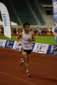 BIB: 12056
                            <button type="button" onclick="openModal(18717431)" class="btn btn-primary btn-sm float-right btn-popup" data-toggle="modal" data-target=".modal-high-quality">
                        <i class="fas fa-shopping-cart"></i> Add to Cart
                    </button>
                                            <button type="button" onclick="isThisMe(18717431, true)" class="btn btn-success btn-sm float-right btn-popup btn-isme hidden" data-toggle="tooltip" data-placement="bottom" title="นี่คือรูปของคุณใช่ไหม คลิกที่นี่เพื่อเอาเข้าอัลบั้ม">
                        <i class="fas fa-plus"></i> Add to album
                    </button>
                    <button type="button" onclick="isThisMe(18717431, false)" class="btn btn-warning btn-sm float-right btn-popup btn-isnotme hidden">
                        <i class="fas fa-ban"></i> Remove from album
                    </button>