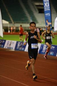 BIB: 11964
                            <button type="button" onclick="openModal(18716215)" class="btn btn-primary btn-sm float-right btn-popup" data-toggle="modal" data-target=".modal-high-quality">
                        <i class="fas fa-shopping-cart"></i> Add to Cart
                    </button>
                                            <button type="button" onclick="isThisMe(18716215, true)" class="btn btn-success btn-sm float-right btn-popup btn-isme hidden" data-toggle="tooltip" data-placement="bottom" title="นี่คือรูปของคุณใช่ไหม คลิกที่นี่เพื่อเอาเข้าอัลบั้ม">
                        <i class="fas fa-plus"></i> Add to album
                    </button>
                    <button type="button" onclick="isThisMe(18716215, false)" class="btn btn-warning btn-sm float-right btn-popup btn-isnotme hidden">
                        <i class="fas fa-ban"></i> Remove from album
                    </button>