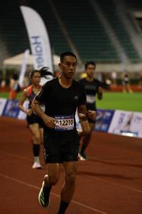 BIB: 12210
                            <button type="button" onclick="openModal(18717671)" class="btn btn-primary btn-sm float-right btn-popup" data-toggle="modal" data-target=".modal-high-quality">
                        <i class="fas fa-shopping-cart"></i> Add to Cart
                    </button>
                                            <button type="button" onclick="isThisMe(18717671, true)" class="btn btn-success btn-sm float-right btn-popup btn-isme hidden" data-toggle="tooltip" data-placement="bottom" title="นี่คือรูปของคุณใช่ไหม คลิกที่นี่เพื่อเอาเข้าอัลบั้ม">
                        <i class="fas fa-plus"></i> Add to album
                    </button>
                    <button type="button" onclick="isThisMe(18717671, false)" class="btn btn-warning btn-sm float-right btn-popup btn-isnotme hidden">
                        <i class="fas fa-ban"></i> Remove from album
                    </button>