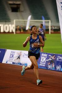 BIB: 
                            <button type="button" onclick="openModal(18716746)" class="btn btn-primary btn-sm float-right btn-popup" data-toggle="modal" data-target=".modal-high-quality">
                        <i class="fas fa-shopping-cart"></i> Add to Cart
                    </button>
                                            <button type="button" onclick="isThisMe(18716746, true)" class="btn btn-success btn-sm float-right btn-popup btn-isme hidden" data-toggle="tooltip" data-placement="bottom" title="นี่คือรูปของคุณใช่ไหม คลิกที่นี่เพื่อเอาเข้าอัลบั้ม">
                        <i class="fas fa-plus"></i> Add to album
                    </button>
                    <button type="button" onclick="isThisMe(18716746, false)" class="btn btn-warning btn-sm float-right btn-popup btn-isnotme hidden">
                        <i class="fas fa-ban"></i> Remove from album
                    </button>