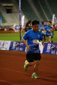 BIB: 127, 1761
                            <button type="button" onclick="openModal(18726372)" class="btn btn-primary btn-sm float-right btn-popup" data-toggle="modal" data-target=".modal-high-quality">
                        <i class="fas fa-shopping-cart"></i> Add to Cart
                    </button>
                                            <button type="button" onclick="isThisMe(18726372, true)" class="btn btn-success btn-sm float-right btn-popup btn-isme hidden" data-toggle="tooltip" data-placement="bottom" title="นี่คือรูปของคุณใช่ไหม คลิกที่นี่เพื่อเอาเข้าอัลบั้ม">
                        <i class="fas fa-plus"></i> Add to album
                    </button>
                    <button type="button" onclick="isThisMe(18726372, false)" class="btn btn-warning btn-sm float-right btn-popup btn-isnotme hidden">
                        <i class="fas fa-ban"></i> Remove from album
                    </button>