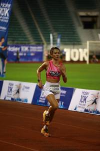 BIB: 12064
                            <button type="button" onclick="openModal(18719038)" class="btn btn-primary btn-sm float-right btn-popup" data-toggle="modal" data-target=".modal-high-quality">
                        <i class="fas fa-shopping-cart"></i> Add to Cart
                    </button>
                                            <button type="button" onclick="isThisMe(18719038, true)" class="btn btn-success btn-sm float-right btn-popup btn-isme hidden" data-toggle="tooltip" data-placement="bottom" title="นี่คือรูปของคุณใช่ไหม คลิกที่นี่เพื่อเอาเข้าอัลบั้ม">
                        <i class="fas fa-plus"></i> Add to album
                    </button>
                    <button type="button" onclick="isThisMe(18719038, false)" class="btn btn-warning btn-sm float-right btn-popup btn-isnotme hidden">
                        <i class="fas fa-ban"></i> Remove from album
                    </button>