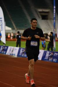 BIB: 12013
                            <button type="button" onclick="openModal(18727195)" class="btn btn-primary btn-sm float-right btn-popup" data-toggle="modal" data-target=".modal-high-quality">
                        <i class="fas fa-shopping-cart"></i> Add to Cart
                    </button>
                                            <button type="button" onclick="isThisMe(18727195, true)" class="btn btn-success btn-sm float-right btn-popup btn-isme hidden" data-toggle="tooltip" data-placement="bottom" title="นี่คือรูปของคุณใช่ไหม คลิกที่นี่เพื่อเอาเข้าอัลบั้ม">
                        <i class="fas fa-plus"></i> Add to album
                    </button>
                    <button type="button" onclick="isThisMe(18727195, false)" class="btn btn-warning btn-sm float-right btn-popup btn-isnotme hidden">
                        <i class="fas fa-ban"></i> Remove from album
                    </button>