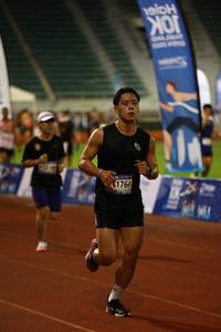 BIB: 1764
                            <button type="button" onclick="openModal(18720947)" class="btn btn-primary btn-sm float-right btn-popup" data-toggle="modal" data-target=".modal-high-quality">
                        <i class="fas fa-shopping-cart"></i> Add to Cart
                    </button>
                                            <button type="button" onclick="isThisMe(18720947, true)" class="btn btn-success btn-sm float-right btn-popup btn-isme hidden" data-toggle="tooltip" data-placement="bottom" title="นี่คือรูปของคุณใช่ไหม คลิกที่นี่เพื่อเอาเข้าอัลบั้ม">
                        <i class="fas fa-plus"></i> Add to album
                    </button>
                    <button type="button" onclick="isThisMe(18720947, false)" class="btn btn-warning btn-sm float-right btn-popup btn-isnotme hidden">
                        <i class="fas fa-ban"></i> Remove from album
                    </button>