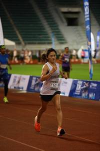 BIB: 121
                            <button type="button" onclick="openModal(18721872)" class="btn btn-primary btn-sm float-right btn-popup" data-toggle="modal" data-target=".modal-high-quality">
                        <i class="fas fa-shopping-cart"></i> Add to Cart
                    </button>
                                            <button type="button" onclick="isThisMe(18721872, true)" class="btn btn-success btn-sm float-right btn-popup btn-isme hidden" data-toggle="tooltip" data-placement="bottom" title="นี่คือรูปของคุณใช่ไหม คลิกที่นี่เพื่อเอาเข้าอัลบั้ม">
                        <i class="fas fa-plus"></i> Add to album
                    </button>
                    <button type="button" onclick="isThisMe(18721872, false)" class="btn btn-warning btn-sm float-right btn-popup btn-isnotme hidden">
                        <i class="fas fa-ban"></i> Remove from album
                    </button>