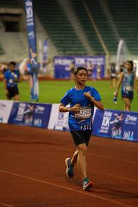 BIB: 12503
                            <button type="button" onclick="openModal(18722282)" class="btn btn-primary btn-sm float-right btn-popup" data-toggle="modal" data-target=".modal-high-quality">
                        <i class="fas fa-shopping-cart"></i> Add to Cart
                    </button>
                                            <button type="button" onclick="isThisMe(18722282, true)" class="btn btn-success btn-sm float-right btn-popup btn-isme hidden" data-toggle="tooltip" data-placement="bottom" title="นี่คือรูปของคุณใช่ไหม คลิกที่นี่เพื่อเอาเข้าอัลบั้ม">
                        <i class="fas fa-plus"></i> Add to album
                    </button>
                    <button type="button" onclick="isThisMe(18722282, false)" class="btn btn-warning btn-sm float-right btn-popup btn-isnotme hidden">
                        <i class="fas fa-ban"></i> Remove from album
                    </button>