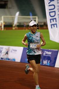 BIB: 1187
                            <button type="button" onclick="openModal(18716468)" class="btn btn-primary btn-sm float-right btn-popup" data-toggle="modal" data-target=".modal-high-quality">
                        <i class="fas fa-shopping-cart"></i> Add to Cart
                    </button>
                                            <button type="button" onclick="isThisMe(18716468, true)" class="btn btn-success btn-sm float-right btn-popup btn-isme hidden" data-toggle="tooltip" data-placement="bottom" title="นี่คือรูปของคุณใช่ไหม คลิกที่นี่เพื่อเอาเข้าอัลบั้ม">
                        <i class="fas fa-plus"></i> Add to album
                    </button>
                    <button type="button" onclick="isThisMe(18716468, false)" class="btn btn-warning btn-sm float-right btn-popup btn-isnotme hidden">
                        <i class="fas fa-ban"></i> Remove from album
                    </button>