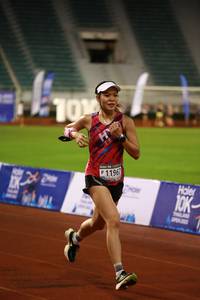 BIB: 101, 11967, 2012
                            <button type="button" onclick="openModal(18716651)" class="btn btn-primary btn-sm float-right btn-popup" data-toggle="modal" data-target=".modal-high-quality">
                        <i class="fas fa-shopping-cart"></i> Add to Cart
                    </button>
                                            <button type="button" onclick="isThisMe(18716651, true)" class="btn btn-success btn-sm float-right btn-popup btn-isme hidden" data-toggle="tooltip" data-placement="bottom" title="นี่คือรูปของคุณใช่ไหม คลิกที่นี่เพื่อเอาเข้าอัลบั้ม">
                        <i class="fas fa-plus"></i> Add to album
                    </button>
                    <button type="button" onclick="isThisMe(18716651, false)" class="btn btn-warning btn-sm float-right btn-popup btn-isnotme hidden">
                        <i class="fas fa-ban"></i> Remove from album
                    </button>