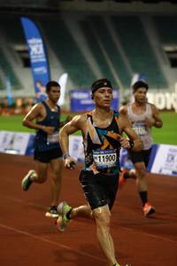 BIB: 11900
                            <button type="button" onclick="openModal(18716407)" class="btn btn-primary btn-sm float-right btn-popup" data-toggle="modal" data-target=".modal-high-quality">
                        <i class="fas fa-shopping-cart"></i> Add to Cart
                    </button>
                                            <button type="button" onclick="isThisMe(18716407, true)" class="btn btn-success btn-sm float-right btn-popup btn-isme hidden" data-toggle="tooltip" data-placement="bottom" title="นี่คือรูปของคุณใช่ไหม คลิกที่นี่เพื่อเอาเข้าอัลบั้ม">
                        <i class="fas fa-plus"></i> Add to album
                    </button>
                    <button type="button" onclick="isThisMe(18716407, false)" class="btn btn-warning btn-sm float-right btn-popup btn-isnotme hidden">
                        <i class="fas fa-ban"></i> Remove from album
                    </button>