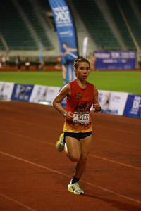 BIB: 12032
                            <button type="button" onclick="openModal(18717094)" class="btn btn-primary btn-sm float-right btn-popup" data-toggle="modal" data-target=".modal-high-quality">
                        <i class="fas fa-shopping-cart"></i> Add to Cart
                    </button>
                                            <button type="button" onclick="isThisMe(18717094, true)" class="btn btn-success btn-sm float-right btn-popup btn-isme hidden" data-toggle="tooltip" data-placement="bottom" title="นี่คือรูปของคุณใช่ไหม คลิกที่นี่เพื่อเอาเข้าอัลบั้ม">
                        <i class="fas fa-plus"></i> Add to album
                    </button>
                    <button type="button" onclick="isThisMe(18717094, false)" class="btn btn-warning btn-sm float-right btn-popup btn-isnotme hidden">
                        <i class="fas fa-ban"></i> Remove from album
                    </button>