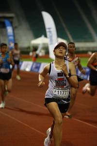 BIB: 11777
                            <button type="button" onclick="openModal(18716321)" class="btn btn-primary btn-sm float-right btn-popup" data-toggle="modal" data-target=".modal-high-quality">
                        <i class="fas fa-shopping-cart"></i> Add to Cart
                    </button>
                                            <button type="button" onclick="isThisMe(18716321, true)" class="btn btn-success btn-sm float-right btn-popup btn-isme hidden" data-toggle="tooltip" data-placement="bottom" title="นี่คือรูปของคุณใช่ไหม คลิกที่นี่เพื่อเอาเข้าอัลบั้ม">
                        <i class="fas fa-plus"></i> Add to album
                    </button>
                    <button type="button" onclick="isThisMe(18716321, false)" class="btn btn-warning btn-sm float-right btn-popup btn-isnotme hidden">
                        <i class="fas fa-ban"></i> Remove from album
                    </button>