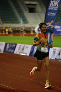 BIB: 12104
                            <button type="button" onclick="openModal(18717999)" class="btn btn-primary btn-sm float-right btn-popup" data-toggle="modal" data-target=".modal-high-quality">
                        <i class="fas fa-shopping-cart"></i> Add to Cart
                    </button>
                                            <button type="button" onclick="isThisMe(18717999, true)" class="btn btn-success btn-sm float-right btn-popup btn-isme hidden" data-toggle="tooltip" data-placement="bottom" title="นี่คือรูปของคุณใช่ไหม คลิกที่นี่เพื่อเอาเข้าอัลบั้ม">
                        <i class="fas fa-plus"></i> Add to album
                    </button>
                    <button type="button" onclick="isThisMe(18717999, false)" class="btn btn-warning btn-sm float-right btn-popup btn-isnotme hidden">
                        <i class="fas fa-ban"></i> Remove from album
                    </button>