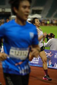 BIB: 2022
                            <button type="button" onclick="openModal(18720619)" class="btn btn-primary btn-sm float-right btn-popup" data-toggle="modal" data-target=".modal-high-quality">
                        <i class="fas fa-shopping-cart"></i> Add to Cart
                    </button>
                                            <button type="button" onclick="isThisMe(18720619, true)" class="btn btn-success btn-sm float-right btn-popup btn-isme hidden" data-toggle="tooltip" data-placement="bottom" title="นี่คือรูปของคุณใช่ไหม คลิกที่นี่เพื่อเอาเข้าอัลบั้ม">
                        <i class="fas fa-plus"></i> Add to album
                    </button>
                    <button type="button" onclick="isThisMe(18720619, false)" class="btn btn-warning btn-sm float-right btn-popup btn-isnotme hidden">
                        <i class="fas fa-ban"></i> Remove from album
                    </button>