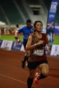 BIB: 12040
                            <button type="button" onclick="openModal(18718871)" class="btn btn-primary btn-sm float-right btn-popup" data-toggle="modal" data-target=".modal-high-quality">
                        <i class="fas fa-shopping-cart"></i> Add to Cart
                    </button>
                                            <button type="button" onclick="isThisMe(18718871, true)" class="btn btn-success btn-sm float-right btn-popup btn-isme hidden" data-toggle="tooltip" data-placement="bottom" title="นี่คือรูปของคุณใช่ไหม คลิกที่นี่เพื่อเอาเข้าอัลบั้ม">
                        <i class="fas fa-plus"></i> Add to album
                    </button>
                    <button type="button" onclick="isThisMe(18718871, false)" class="btn btn-warning btn-sm float-right btn-popup btn-isnotme hidden">
                        <i class="fas fa-ban"></i> Remove from album
                    </button>