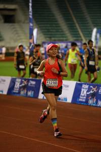 BIB: 12165
                            <button type="button" onclick="openModal(18725595)" class="btn btn-primary btn-sm float-right btn-popup" data-toggle="modal" data-target=".modal-high-quality">
                        <i class="fas fa-shopping-cart"></i> Add to Cart
                    </button>
                                            <button type="button" onclick="isThisMe(18725595, true)" class="btn btn-success btn-sm float-right btn-popup btn-isme hidden" data-toggle="tooltip" data-placement="bottom" title="นี่คือรูปของคุณใช่ไหม คลิกที่นี่เพื่อเอาเข้าอัลบั้ม">
                        <i class="fas fa-plus"></i> Add to album
                    </button>
                    <button type="button" onclick="isThisMe(18725595, false)" class="btn btn-warning btn-sm float-right btn-popup btn-isnotme hidden">
                        <i class="fas fa-ban"></i> Remove from album
                    </button>