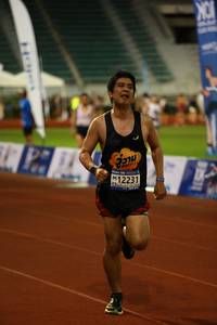 BIB: 12231
                            <button type="button" onclick="openModal(18723413)" class="btn btn-primary btn-sm float-right btn-popup" data-toggle="modal" data-target=".modal-high-quality">
                        <i class="fas fa-shopping-cart"></i> Add to Cart
                    </button>
                                            <button type="button" onclick="isThisMe(18723413, true)" class="btn btn-success btn-sm float-right btn-popup btn-isme hidden" data-toggle="tooltip" data-placement="bottom" title="นี่คือรูปของคุณใช่ไหม คลิกที่นี่เพื่อเอาเข้าอัลบั้ม">
                        <i class="fas fa-plus"></i> Add to album
                    </button>
                    <button type="button" onclick="isThisMe(18723413, false)" class="btn btn-warning btn-sm float-right btn-popup btn-isnotme hidden">
                        <i class="fas fa-ban"></i> Remove from album
                    </button>