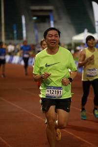 BIB: 12191
                            <button type="button" onclick="openModal(18724798)" class="btn btn-primary btn-sm float-right btn-popup" data-toggle="modal" data-target=".modal-high-quality">
                        <i class="fas fa-shopping-cart"></i> Add to Cart
                    </button>
                                            <button type="button" onclick="isThisMe(18724798, true)" class="btn btn-success btn-sm float-right btn-popup btn-isme hidden" data-toggle="tooltip" data-placement="bottom" title="นี่คือรูปของคุณใช่ไหม คลิกที่นี่เพื่อเอาเข้าอัลบั้ม">
                        <i class="fas fa-plus"></i> Add to album
                    </button>
                    <button type="button" onclick="isThisMe(18724798, false)" class="btn btn-warning btn-sm float-right btn-popup btn-isnotme hidden">
                        <i class="fas fa-ban"></i> Remove from album
                    </button>