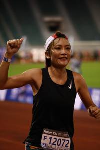 BIB: 12072
                            <button type="button" onclick="openModal(18721801)" class="btn btn-primary btn-sm float-right btn-popup" data-toggle="modal" data-target=".modal-high-quality">
                        <i class="fas fa-shopping-cart"></i> Add to Cart
                    </button>
                                            <button type="button" onclick="isThisMe(18721801, true)" class="btn btn-success btn-sm float-right btn-popup btn-isme hidden" data-toggle="tooltip" data-placement="bottom" title="นี่คือรูปของคุณใช่ไหม คลิกที่นี่เพื่อเอาเข้าอัลบั้ม">
                        <i class="fas fa-plus"></i> Add to album
                    </button>
                    <button type="button" onclick="isThisMe(18721801, false)" class="btn btn-warning btn-sm float-right btn-popup btn-isnotme hidden">
                        <i class="fas fa-ban"></i> Remove from album
                    </button>