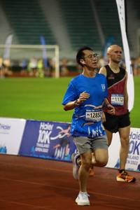 BIB: 12852, 11724, 2022
                            <button type="button" onclick="openModal(18724392)" class="btn btn-primary btn-sm float-right btn-popup" data-toggle="modal" data-target=".modal-high-quality">
                        <i class="fas fa-shopping-cart"></i> Add to Cart
                    </button>
                                            <button type="button" onclick="isThisMe(18724392, true)" class="btn btn-success btn-sm float-right btn-popup btn-isme hidden" data-toggle="tooltip" data-placement="bottom" title="นี่คือรูปของคุณใช่ไหม คลิกที่นี่เพื่อเอาเข้าอัลบั้ม">
                        <i class="fas fa-plus"></i> Add to album
                    </button>
                    <button type="button" onclick="isThisMe(18724392, false)" class="btn btn-warning btn-sm float-right btn-popup btn-isnotme hidden">
                        <i class="fas fa-ban"></i> Remove from album
                    </button>