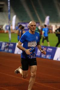 BIB: 12472
                            <button type="button" onclick="openModal(18727230)" class="btn btn-primary btn-sm float-right btn-popup" data-toggle="modal" data-target=".modal-high-quality">
                        <i class="fas fa-shopping-cart"></i> Add to Cart
                    </button>
                                            <button type="button" onclick="isThisMe(18727230, true)" class="btn btn-success btn-sm float-right btn-popup btn-isme hidden" data-toggle="tooltip" data-placement="bottom" title="นี่คือรูปของคุณใช่ไหม คลิกที่นี่เพื่อเอาเข้าอัลบั้ม">
                        <i class="fas fa-plus"></i> Add to album
                    </button>
                    <button type="button" onclick="isThisMe(18727230, false)" class="btn btn-warning btn-sm float-right btn-popup btn-isnotme hidden">
                        <i class="fas fa-ban"></i> Remove from album
                    </button>