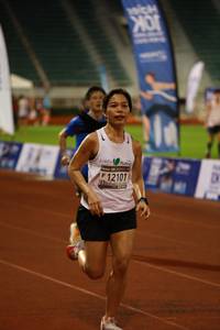 BIB: 12101
                            <button type="button" onclick="openModal(18720520)" class="btn btn-primary btn-sm float-right btn-popup" data-toggle="modal" data-target=".modal-high-quality">
                        <i class="fas fa-shopping-cart"></i> Add to Cart
                    </button>
                                            <button type="button" onclick="isThisMe(18720520, true)" class="btn btn-success btn-sm float-right btn-popup btn-isme hidden" data-toggle="tooltip" data-placement="bottom" title="นี่คือรูปของคุณใช่ไหม คลิกที่นี่เพื่อเอาเข้าอัลบั้ม">
                        <i class="fas fa-plus"></i> Add to album
                    </button>
                    <button type="button" onclick="isThisMe(18720520, false)" class="btn btn-warning btn-sm float-right btn-popup btn-isnotme hidden">
                        <i class="fas fa-ban"></i> Remove from album
                    </button>