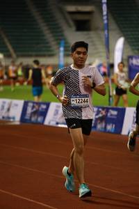 BIB: 12244
                            <button type="button" onclick="openModal(18724199)" class="btn btn-primary btn-sm float-right btn-popup" data-toggle="modal" data-target=".modal-high-quality">
                        <i class="fas fa-shopping-cart"></i> Add to Cart
                    </button>
                                            <button type="button" onclick="isThisMe(18724199, true)" class="btn btn-success btn-sm float-right btn-popup btn-isme hidden" data-toggle="tooltip" data-placement="bottom" title="นี่คือรูปของคุณใช่ไหม คลิกที่นี่เพื่อเอาเข้าอัลบั้ม">
                        <i class="fas fa-plus"></i> Add to album
                    </button>
                    <button type="button" onclick="isThisMe(18724199, false)" class="btn btn-warning btn-sm float-right btn-popup btn-isnotme hidden">
                        <i class="fas fa-ban"></i> Remove from album
                    </button>