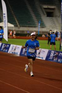 BIB: 12567
                            <button type="button" onclick="openModal(18727179)" class="btn btn-primary btn-sm float-right btn-popup" data-toggle="modal" data-target=".modal-high-quality">
                        <i class="fas fa-shopping-cart"></i> Add to Cart
                    </button>
                                            <button type="button" onclick="isThisMe(18727179, true)" class="btn btn-success btn-sm float-right btn-popup btn-isme hidden" data-toggle="tooltip" data-placement="bottom" title="นี่คือรูปของคุณใช่ไหม คลิกที่นี่เพื่อเอาเข้าอัลบั้ม">
                        <i class="fas fa-plus"></i> Add to album
                    </button>
                    <button type="button" onclick="isThisMe(18727179, false)" class="btn btn-warning btn-sm float-right btn-popup btn-isnotme hidden">
                        <i class="fas fa-ban"></i> Remove from album
                    </button>