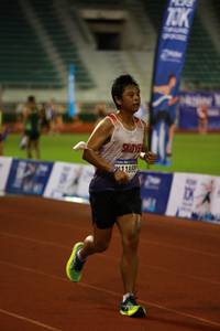 BIB: 2111860
                            <button type="button" onclick="openModal(18719151)" class="btn btn-primary btn-sm float-right btn-popup" data-toggle="modal" data-target=".modal-high-quality">
                        <i class="fas fa-shopping-cart"></i> Add to Cart
                    </button>
                                            <button type="button" onclick="isThisMe(18719151, true)" class="btn btn-success btn-sm float-right btn-popup btn-isme hidden" data-toggle="tooltip" data-placement="bottom" title="นี่คือรูปของคุณใช่ไหม คลิกที่นี่เพื่อเอาเข้าอัลบั้ม">
                        <i class="fas fa-plus"></i> Add to album
                    </button>
                    <button type="button" onclick="isThisMe(18719151, false)" class="btn btn-warning btn-sm float-right btn-popup btn-isnotme hidden">
                        <i class="fas fa-ban"></i> Remove from album
                    </button>