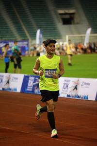 BIB: 12283, 
                            <button type="button" onclick="openModal(18726279)" class="btn btn-primary btn-sm float-right btn-popup" data-toggle="modal" data-target=".modal-high-quality">
                        <i class="fas fa-shopping-cart"></i> Add to Cart
                    </button>
                                            <button type="button" onclick="isThisMe(18726279, true)" class="btn btn-success btn-sm float-right btn-popup btn-isme hidden" data-toggle="tooltip" data-placement="bottom" title="นี่คือรูปของคุณใช่ไหม คลิกที่นี่เพื่อเอาเข้าอัลบั้ม">
                        <i class="fas fa-plus"></i> Add to album
                    </button>
                    <button type="button" onclick="isThisMe(18726279, false)" class="btn btn-warning btn-sm float-right btn-popup btn-isnotme hidden">
                        <i class="fas fa-ban"></i> Remove from album
                    </button>