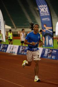 BIB: 
                            <button type="button" onclick="openModal(18716845)" class="btn btn-primary btn-sm float-right btn-popup" data-toggle="modal" data-target=".modal-high-quality">
                        <i class="fas fa-shopping-cart"></i> Add to Cart
                    </button>
                                            <button type="button" onclick="isThisMe(18716845, true)" class="btn btn-success btn-sm float-right btn-popup btn-isme hidden" data-toggle="tooltip" data-placement="bottom" title="นี่คือรูปของคุณใช่ไหม คลิกที่นี่เพื่อเอาเข้าอัลบั้ม">
                        <i class="fas fa-plus"></i> Add to album
                    </button>
                    <button type="button" onclick="isThisMe(18716845, false)" class="btn btn-warning btn-sm float-right btn-popup btn-isnotme hidden">
                        <i class="fas fa-ban"></i> Remove from album
                    </button>