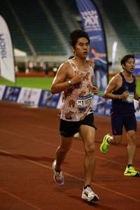 BIB: 100, 197, 11870, 191
                            <button type="button" onclick="openModal(18717086)" class="btn btn-primary btn-sm float-right btn-popup" data-toggle="modal" data-target=".modal-high-quality">
                        <i class="fas fa-shopping-cart"></i> Add to Cart
                    </button>
                                            <button type="button" onclick="isThisMe(18717086, true)" class="btn btn-success btn-sm float-right btn-popup btn-isme hidden" data-toggle="tooltip" data-placement="bottom" title="นี่คือรูปของคุณใช่ไหม คลิกที่นี่เพื่อเอาเข้าอัลบั้ม">
                        <i class="fas fa-plus"></i> Add to album
                    </button>
                    <button type="button" onclick="isThisMe(18717086, false)" class="btn btn-warning btn-sm float-right btn-popup btn-isnotme hidden">
                        <i class="fas fa-ban"></i> Remove from album
                    </button>