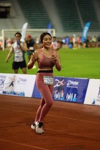 BIB: 12722
                            <button type="button" onclick="openModal(18726220)" class="btn btn-primary btn-sm float-right btn-popup" data-toggle="modal" data-target=".modal-high-quality">
                        <i class="fas fa-shopping-cart"></i> Add to Cart
                    </button>
                                            <button type="button" onclick="isThisMe(18726220, true)" class="btn btn-success btn-sm float-right btn-popup btn-isme hidden" data-toggle="tooltip" data-placement="bottom" title="นี่คือรูปของคุณใช่ไหม คลิกที่นี่เพื่อเอาเข้าอัลบั้ม">
                        <i class="fas fa-plus"></i> Add to album
                    </button>
                    <button type="button" onclick="isThisMe(18726220, false)" class="btn btn-warning btn-sm float-right btn-popup btn-isnotme hidden">
                        <i class="fas fa-ban"></i> Remove from album
                    </button>