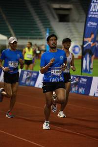 BIB: 13089, 9851, 13086
                            <button type="button" onclick="openModal(18719210)" class="btn btn-primary btn-sm float-right btn-popup" data-toggle="modal" data-target=".modal-high-quality">
                        <i class="fas fa-shopping-cart"></i> Add to Cart
                    </button>
                                            <button type="button" onclick="isThisMe(18719210, true)" class="btn btn-success btn-sm float-right btn-popup btn-isme hidden" data-toggle="tooltip" data-placement="bottom" title="นี่คือรูปของคุณใช่ไหม คลิกที่นี่เพื่อเอาเข้าอัลบั้ม">
                        <i class="fas fa-plus"></i> Add to album
                    </button>
                    <button type="button" onclick="isThisMe(18719210, false)" class="btn btn-warning btn-sm float-right btn-popup btn-isnotme hidden">
                        <i class="fas fa-ban"></i> Remove from album
                    </button>