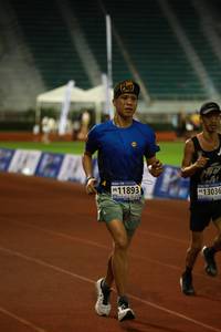 BIB: 11893, 13036
                            <button type="button" onclick="openModal(18717738)" class="btn btn-primary btn-sm float-right btn-popup" data-toggle="modal" data-target=".modal-high-quality">
                        <i class="fas fa-shopping-cart"></i> Add to Cart
                    </button>
                                            <button type="button" onclick="isThisMe(18717738, true)" class="btn btn-success btn-sm float-right btn-popup btn-isme hidden" data-toggle="tooltip" data-placement="bottom" title="นี่คือรูปของคุณใช่ไหม คลิกที่นี่เพื่อเอาเข้าอัลบั้ม">
                        <i class="fas fa-plus"></i> Add to album
                    </button>
                    <button type="button" onclick="isThisMe(18717738, false)" class="btn btn-warning btn-sm float-right btn-popup btn-isnotme hidden">
                        <i class="fas fa-ban"></i> Remove from album
                    </button>