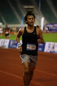 BIB: 11892
                            <button type="button" onclick="openModal(18725745)" class="btn btn-primary btn-sm float-right btn-popup" data-toggle="modal" data-target=".modal-high-quality">
                        <i class="fas fa-shopping-cart"></i> Add to Cart
                    </button>
                                            <button type="button" onclick="isThisMe(18725745, true)" class="btn btn-success btn-sm float-right btn-popup btn-isme hidden" data-toggle="tooltip" data-placement="bottom" title="นี่คือรูปของคุณใช่ไหม คลิกที่นี่เพื่อเอาเข้าอัลบั้ม">
                        <i class="fas fa-plus"></i> Add to album
                    </button>
                    <button type="button" onclick="isThisMe(18725745, false)" class="btn btn-warning btn-sm float-right btn-popup btn-isnotme hidden">
                        <i class="fas fa-ban"></i> Remove from album
                    </button>