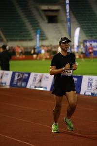 BIB: 12654
                            <button type="button" onclick="openModal(18725434)" class="btn btn-primary btn-sm float-right btn-popup" data-toggle="modal" data-target=".modal-high-quality">
                        <i class="fas fa-shopping-cart"></i> Add to Cart
                    </button>
                                            <button type="button" onclick="isThisMe(18725434, true)" class="btn btn-success btn-sm float-right btn-popup btn-isme hidden" data-toggle="tooltip" data-placement="bottom" title="นี่คือรูปของคุณใช่ไหม คลิกที่นี่เพื่อเอาเข้าอัลบั้ม">
                        <i class="fas fa-plus"></i> Add to album
                    </button>
                    <button type="button" onclick="isThisMe(18725434, false)" class="btn btn-warning btn-sm float-right btn-popup btn-isnotme hidden">
                        <i class="fas fa-ban"></i> Remove from album
                    </button>